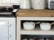 Ricette caffè servire rigorosamente cocottes