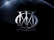 Dream Theater Nuovo video "The Looking Glass"