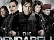 Robert Luketic dirigerà versione femminile Mercenari (The ExpendaBelles)