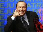 intercettazioni ferisce... imbarazzanti analogie signora Nuland Silviuccio vostro