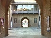 Trasparenza amministrativa