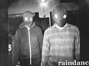 RAINDANCE, Sold Souls