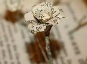 dimenticare ringraziare