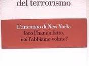 spirito terrorismo”, Jean Baudrillard: quarta guerra mondiale, mondo stesso resiste alla mondializzazione