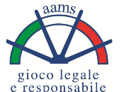 Sale scommesse giochi quotazione mercati Borsa