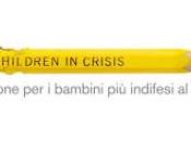 Teatro alla Scala Concerto Straordinario Children Crisis