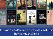 Garzanti, libri sconti