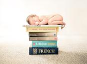 L'ombelico dove metto?