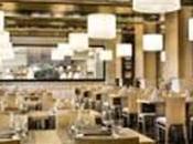 NEWS. PROMOZIONE “MEET SAVE” Hotel Cantico Roma