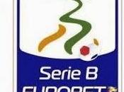 Giornata Serie Sport: Programma Telecronisti