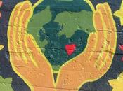 #GreenPeople: rubrica Minimo Impatto intervista vive comunica green!