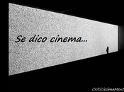 dico cinema...