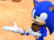 Sega presenta Sonic Boom, uscirà Nintendo