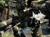 Titanfall Smartglass versioni Xbox altri dettagli