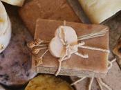 Autoproduzione: sapone