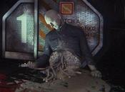 Immagini news Alien: Isolation
