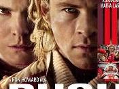 Rush [Recensione]