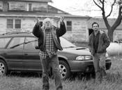 Nebraska