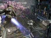 Titanfall Notizie sulla beta all'inizio della prossima settimana Notizia Xbox