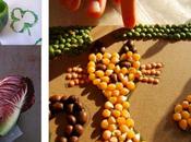 “Food Art” cibo nell’arte fare arte cibo?
