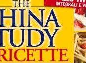 china study- ricette