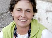 Rai, Mussi Bollini nuova Presidente della Commissione Pari Opportunità