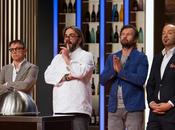 MasterChef Italia sforna altro record: eliminate Emma Beatrice nella puntata twittata sempre