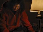 Berlinale. Recensione: KUMIKO candida bufala massima questo festival