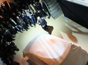 Arriva smart fourjoy Motori360.it