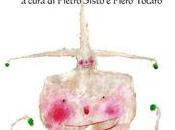 Bari/ Libri. maschera corpo