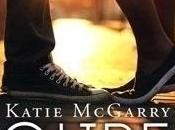 Recensione: Oltre Limiti