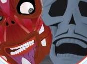 scuola pazza mondo nuovi poster clip