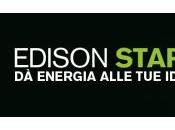 Edison Start tour Venezia