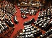 modifiche finanziamento partiti