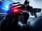 Robocop