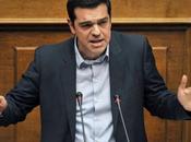 Nasce lista Tsipras, ‘sinistra Pd’, cercando