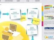 Scuola: come iscrivere bambini