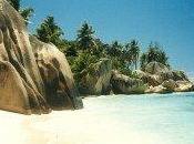 Seychelles:Un arcipelago ancora incontaminato bellezza rimanere senza fiato.