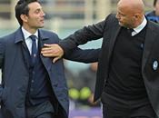 Serie probabili formazioni Fiorentina-Atalanta