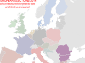 European Elections 2014: BULGARIA ROMANIA