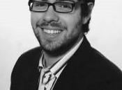 Intervista Emanuele Piacentini Paggi Francesco Gallina Perfectione”