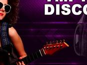 Tour Music Fest (@tourmusicfest) 2014: Big, Label, National Media Indipendent artists