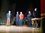 (erano fratelli Cervi)