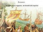 CIPANGO CIPANGO! Un’intervista Riccardo Ferrazzi cura Marino Magliani