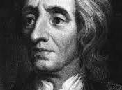 John Locke. trattati governo (1690)