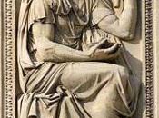 Artemide Efesia Sardiana.