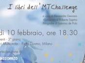 febbraio: Milano… l’ora patè!