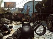 Xbox Live Weekly febbraio 2014 Rubrica