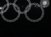 Sochi2014, cerimonia intoppo russa nasconde problema
