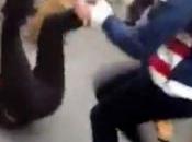 Bollate, l’ipocrisia studia scuola